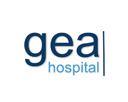 Hospital GEA