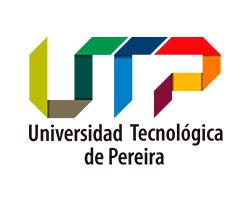 Universidad Tecnológica de